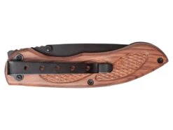 Homeij XTRAIL K5 Zakmes -Buitenkampeer Winkel homey s xtrail k5 zakmes 3 ecommerce 6538