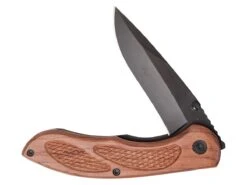 Homeij XTRAIL K5 Zakmes -Buitenkampeer Winkel homey s xtrail k5 zakmes 4 ecommerce f71f