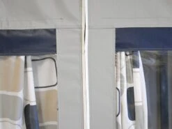 Hypercamp Las Palmas 240 Maat 9 (856 - 880 Cm) Caravanvoortent 14 Hypercamp Las Palmas 240 Maat 9 (856 - 880 Cm) Caravanvoortent -Buitenkampeer Winkel hypercamp las palmas gordijnen 2 ecommerce b1ee 16 16