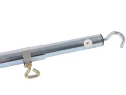 Obelink Luifelframe Staal 25 Mm Maat 2 - 7 8 Obelink Luifelframe Staal 25 Mm Maat 2 - 7 -Buitenkampeer Winkel hypercamp luifelframe haak ecommerce 7aaa 4 2