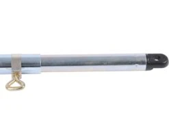 Obelink Luifelframe Staal 25 Mm Maat 2 - 7 9 Obelink Luifelframe Staal 25 Mm Maat 2 - 7 -Buitenkampeer Winkel hypercamp luifelframe nokstokoog ecommerce 4b77 4 2