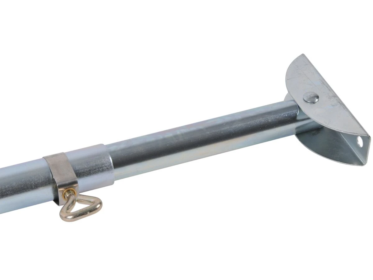 Obelink Voortentframe Staal 25 Mm Maat 2 - 7 3 Obelink Voortentframe Staal 25 Mm Maat 2 - 7 - Afbeelding 3