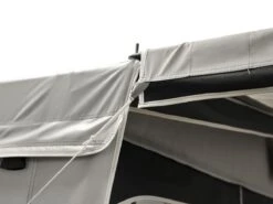 Hypercamp Solar Maat 9 (211 - 221 Cm) Voortentluifel -Buitenkampeer Winkel hypercamp voortentluifel ecommerce 32fc 41 5