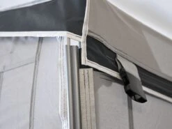 Hypercamp Voorwand Caravanluifel -Buitenkampeer Winkel hypercamp voorwand detail 2 ecommerce f87b 9