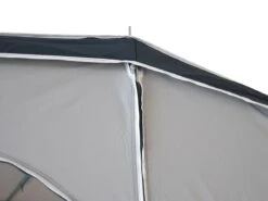 Hypercamp Voorwand Caravanluifel -Buitenkampeer Winkel hypercamp voorwand detail ecommerce 2e4f 8