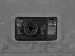 Intex Comfort Plush Queen Luchtbed -Buitenkampeer Winkel intex comfort plush twin luchtbed 5 ecommerce 4a9d