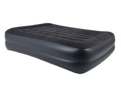 Intex Pillow Rest Raised Bed Queen Luchtbed -Buitenkampeer Winkel intex pillow rest raised bed queen luchtbed 2 ecommerce a2f2