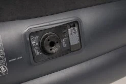 Intex Pillow Rest Raised Bed Queen Luchtbed -Buitenkampeer Winkel intex pillow rest raised bed queen luchtbed 3 ecommerce 396b