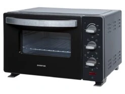 Inventum OV207B Heteluchtoven -Buitenkampeer Winkel inventum ov207b heteluchtoven 2 ecommerce 65af