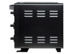 Inventum OV207B Heteluchtoven -Buitenkampeer Winkel inventum ov207b heteluchtoven 4 ecommerce a985