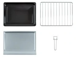 Inventum OV207B Heteluchtoven -Buitenkampeer Winkel inventum ov207b heteluchtoven 7 ecommerce abe5