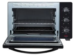 Inventum OV307B Heteluchtoven -Buitenkampeer Winkel inventum ov307b heteluchtoven 6 ecommerce 0b02 1