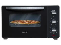 Inventum OV307B Heteluchtoven -Buitenkampeer Winkel inventum ov307b heteluchtoven ecommerce 2524 1