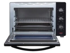 Inventum OV457B Heteluchtoven -Buitenkampeer Winkel inventum ov457b heteluchtoven 4 ecommerce c446