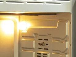 Inventum OV457B Heteluchtoven -Buitenkampeer Winkel inventum ov457b heteluchtoven 5 ecommerce de40