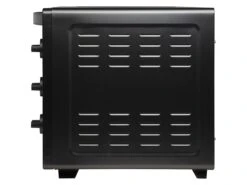 Inventum OV457B Heteluchtoven -Buitenkampeer Winkel inventum ov457b heteluchtoven 6 ecommerce 2b21