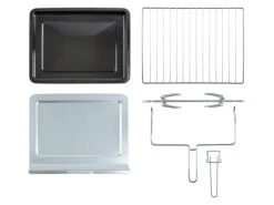 Inventum OV457B Heteluchtoven -Buitenkampeer Winkel inventum ov457b heteluchtoven 8 ecommerce e9ab