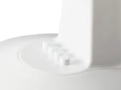 Inventum VTM301W Ventilator 9 Inventum VTM301W Ventilator -Buitenkampeer Winkel inventum ventilator vtm301w 2 ecommerce 866a