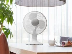 Inventum VTM301W Ventilator 13 Inventum VTM301W Ventilator -Buitenkampeer Winkel inventum ventilator vtm301w 7 ecommerce 1f95