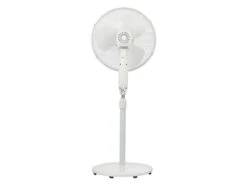 Inventum VST401W Ventilator -Buitenkampeer Winkel inventum vst401w statiefventilator2 ecommerce 9284