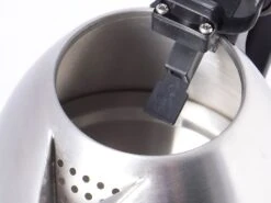 Inventum HW508 Waterkoker -Buitenkampeer Winkel inventum waterkoker hw508 2 ecommerce 033c