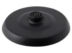 Inventum HW508 Waterkoker -Buitenkampeer Winkel inventum waterkoker hw508 3 ecommerce 0519