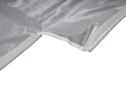 Isabella Fendt Tochtstrook < 2016 -Buitenkampeer Winkel isabella tochtstrook fendt 3 ecommerce