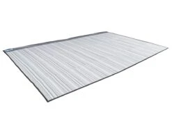 Dometic Continental Carpet Club 440 Tenttapijt 5 Dometic Continental Carpet Club 440 Tenttapijt -Buitenkampeer Winkel kampa continental carpet exquisite ecommerce bec7 1