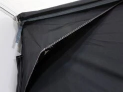 Dometic Grande Air Pro 390 M Voortent -Buitenkampeer Winkel kampa dometic apex pro 2021 ecommerce 7d7e 4 6