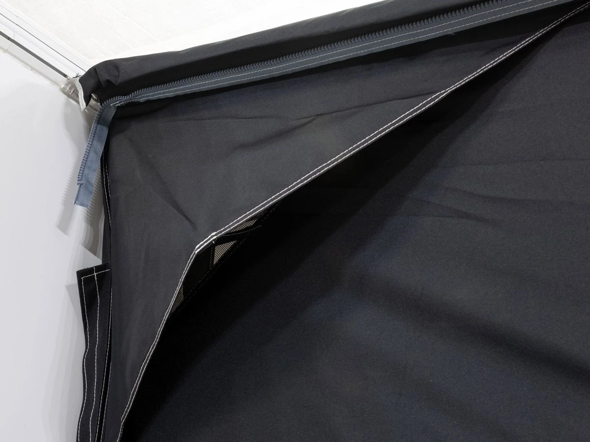 Dometic Club Air Pro 260 M Voortent 8 Dometic Club Air Pro 260 M Voortent - Afbeelding 8