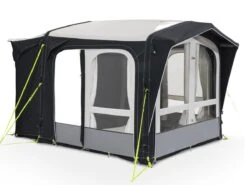 Dometic Club Air Pro Drive-Away Bustent -Buitenkampeer Winkel kampa dometic club air drive away 2021 3 ecommerce 93c8