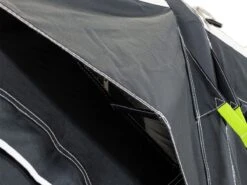 Dometic Rally Air Pro 260 Drive-Away Campertent 12 Dometic Rally Air Pro 260 Drive-Away Campertent -Buitenkampeer Winkel kampa dometic club air drive away 2021 apex ecommerce f2a5 1 1