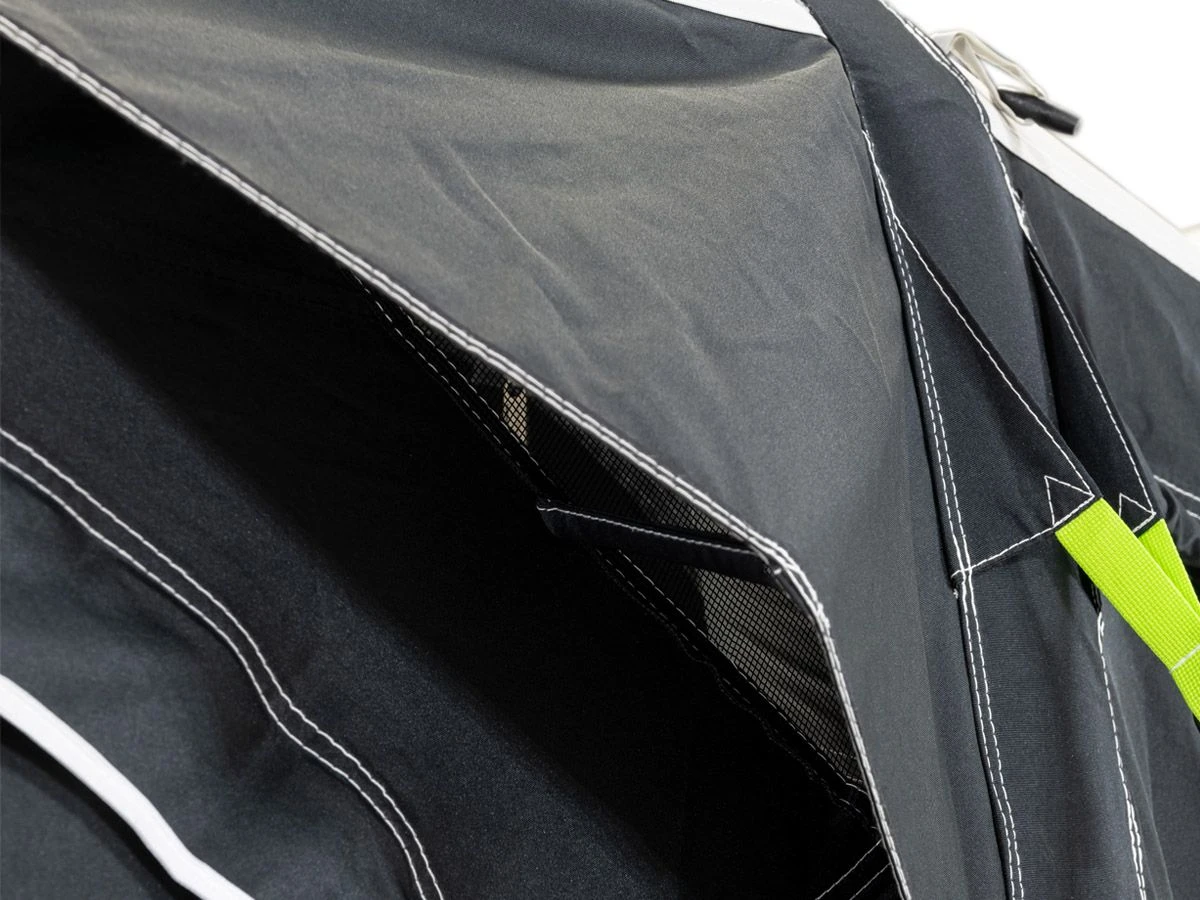 Dometic Rally Air Pro 260 Drive-Away Campertent 5 Dometic Rally Air Pro 260 Drive-Away Campertent - Afbeelding 5