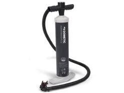 Dometic Club Air Pro Drive-Away Bustent -Buitenkampeer Winkel kampa dometic downdraught pump 2021 ecommerce 6b25 19