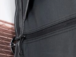 Dometic Club Air Pro 260 M Voortent 15 Dometic Club Air Pro 260 M Voortent -Buitenkampeer Winkel kampa dometic hoogte rits dicht pro 2021 ecommerce b8d3 7 7