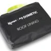 Dometic Roof Lining Rally Air 260 Binnenhemel