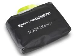 Dometic Roof Lining Rally Air 260 Binnenhemel