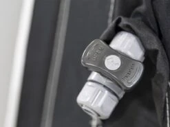 Dometic Rally Air All-Season 330 Drive-Away Campertent -Buitenkampeer Winkel kampa dometic uitlaat ventiel 2021 ecommerce 2af7 1