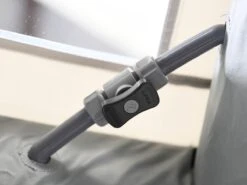 Dometic Rally Air Pro 330 Drive-Away Campertent -Buitenkampeer Winkel kampa dometic ventiel binnenkant 2021 ecommerce 44a4 4 13