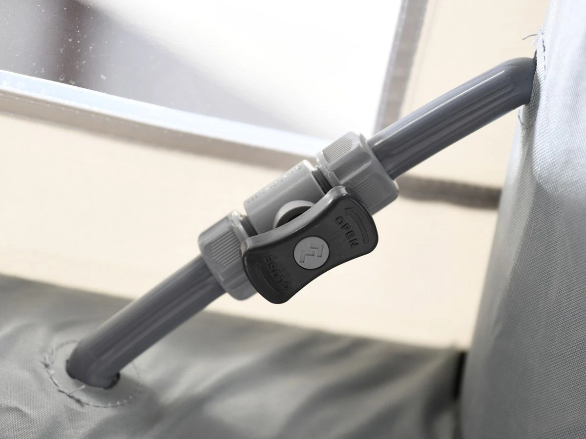 Dometic Club Air Pro 260 M Voortent 6 Dometic Club Air Pro 260 M Voortent - Afbeelding 6