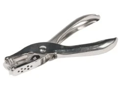 Kampa Limpet Hole Punch