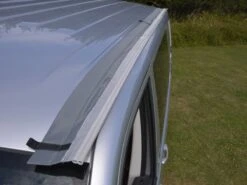 Obelink Magnetic Drive Away Kit Magneetadapter -Buitenkampeer Winkel kampa magnetic drive away kit 2 ecommerce 4304