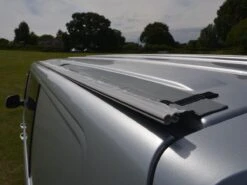 Obelink Magnetic Drive Away Kit Magneetadapter -Buitenkampeer Winkel kampa magnetic drive away kit 3 ecommerce cc1c