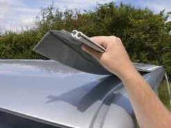 Obelink Magnetic Drive Away Kit Magneetadapter -Buitenkampeer Winkel kampa magnetic drive away kit 4 ecommerce b9b1