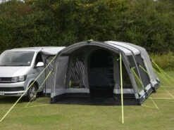 Obelink Magnetic Drive Away Kit Magneetadapter -Buitenkampeer Winkel kampa magnetic drive away kit 5 ecommerce 661e