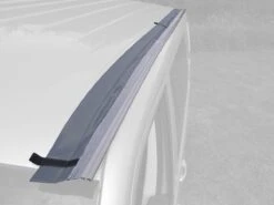 Obelink Magnetic Drive Away Kit Magneetadapter -Buitenkampeer Winkel kampa magnetic drive away kit ecommerce fa19