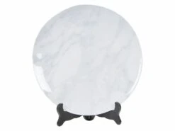 Kampa Marble 12-delig Serviesset -Buitenkampeer Winkel kampa marble 12 delig serviesset 3 ecommerce 7139