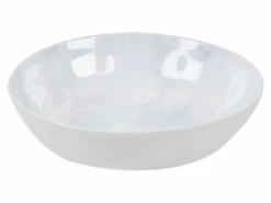 Kampa Marble 12-delig Serviesset -Buitenkampeer Winkel kampa marble 12 delig serviesset 4 ecommerce cbf3