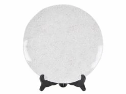 Kampa Natural Stone 12-delig Serviesset -Buitenkampeer Winkel kampa natural stone 12 delig serviesset 3 ecommerce da55