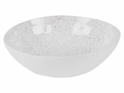 Kampa Natural Stone 12-delig Serviesset -Buitenkampeer Winkel kampa natural stone 12 delig serviesset 4 ecommerce 3760